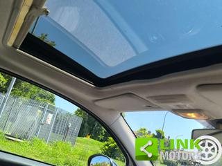 FIAT 500 usata, con Immobilizzatore elettronico