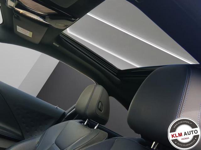 BMW 220 usata, con Controllo trazione