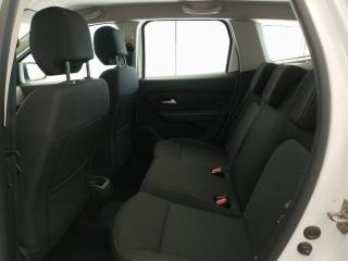 DACIA Duster usata 15