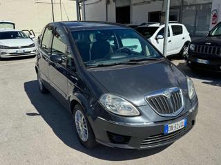 LANCIA MUSA usata, con Airbag Passeggero