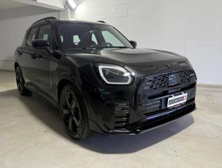 MINI Mini usata, con Cerchi in lega