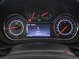 OPEL Insignia usata 12
