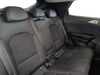 KIA XCeed usata, con ESP