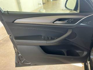BMW X4 usata, con Cerchi in lega