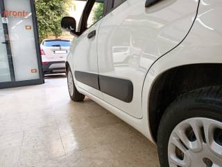 FIAT Panda usata, con Controllo trazione