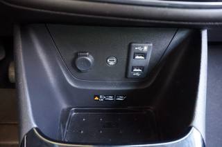 OPEL Crossland X usata 29