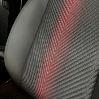 ALFA ROMEO Junior usata, con Controllo trazione