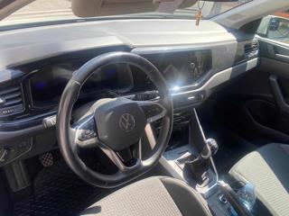 VOLKSWAGEN Polo usata 9