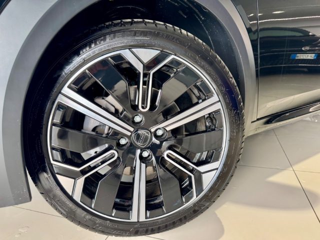 LANCIA Ypsilon usata, con Cerchi in lega