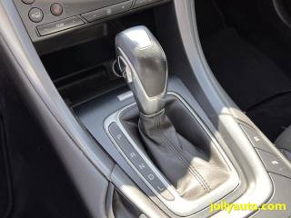 FORD Mondeo usata, con ESP