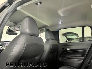 JEEP Avenger usata, con Fendinebbia