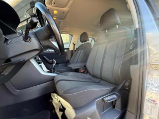 VOLKSWAGEN T-Roc usata, con Climatizzatore