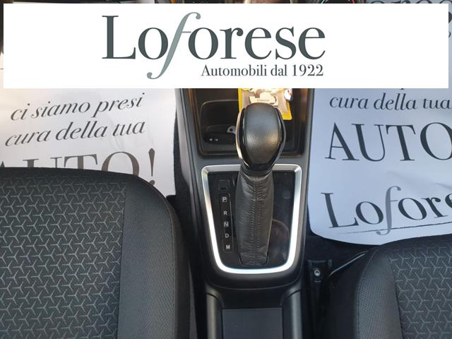 SUZUKI Swift usata, con Immobilizzatore elettronico