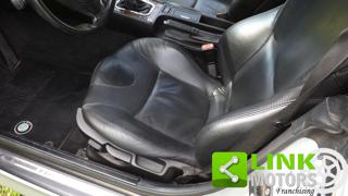BMW Z3 usata 19