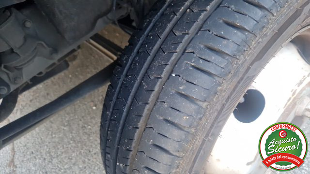 RENAULT Master usata 12