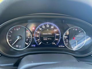 OPEL Insignia usata, con Autoradio