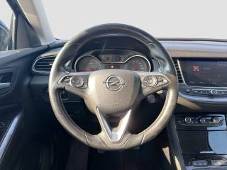 OPEL Grandland usata 12