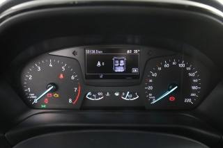 FORD Puma usata 7