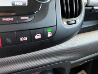 FIAT 500L usata 25