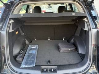 DR MOTOR DR 5.0 usata 27