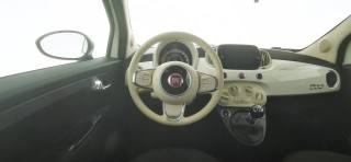 FIAT 500 usata 48
