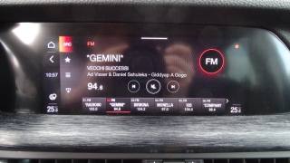 ALFA ROMEO Stelvio usata 103