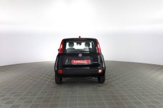 FIAT Panda usata 4