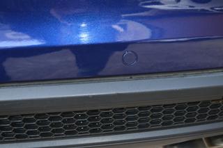 FIAT 500X usata, con Autoradio