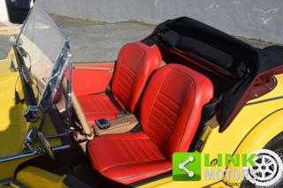 FIAT 850 usata 9