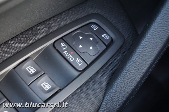 RENAULT Kadjar usata, con Filtro antiparticolato