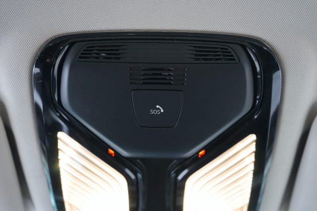 BMW 318 usata 54