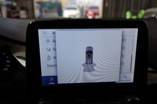 FORD Puma usata, con Sensore di pioggia