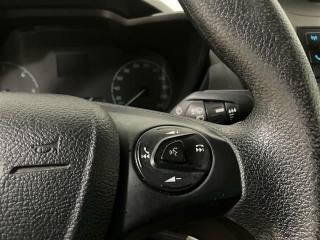 FORD Transit Connect usata 18