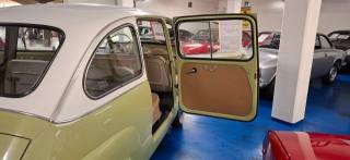 FIAT Multipla usata 33