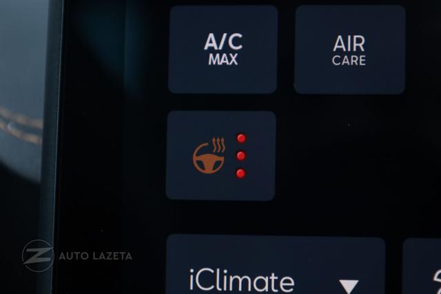 CUPRA Leon usata, con Bluetooth