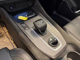 NISSAN Qashqai usata, con Cruise Control