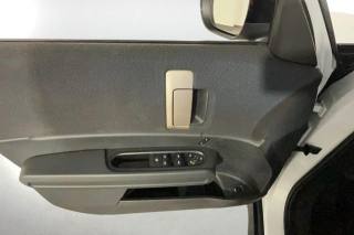 MINI Mini usata, con Sensore di pioggia