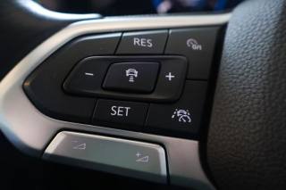 VOLKSWAGEN Golf usata, con ESP