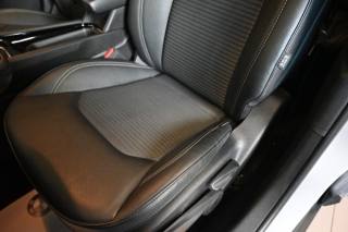 JEEP Compass usata 51