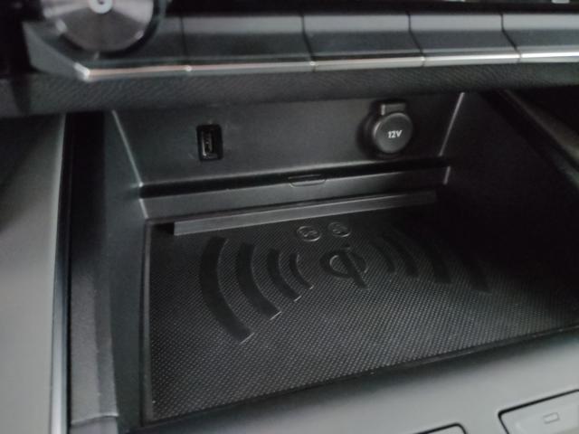 CITROEN C5 Aircross usata, con Park Distance Control