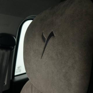 LANCIA Ypsilon usata, con Controllo trazione