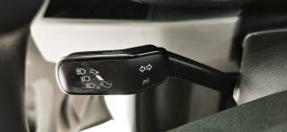 VOLKSWAGEN Caravelle usata 51