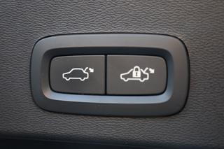 VOLVO XC40 usata, con Sistema di riconoscimento della stanchezza