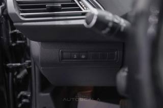 PEUGEOT 308 usata, con Immobilizzatore elettronico