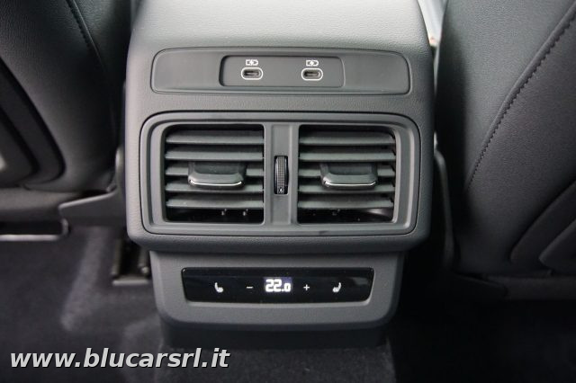 AUDI Q5 usata 19