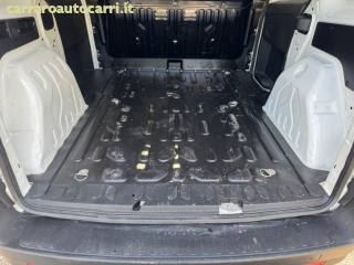 FIAT Doblo usata, con Antifurto