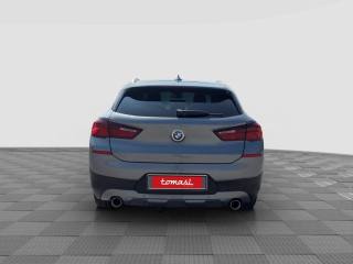 BMW X2 usata 3