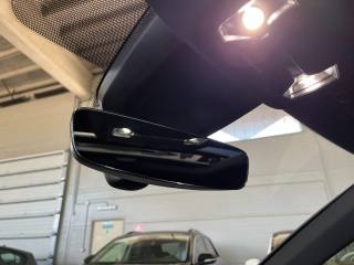 AUDI A3 usata, con Touch screen