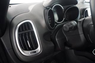 FIAT 500L usata, con Specchietti laterali elettrici