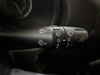 JEEP Renegade usata, con Immobilizzatore elettronico